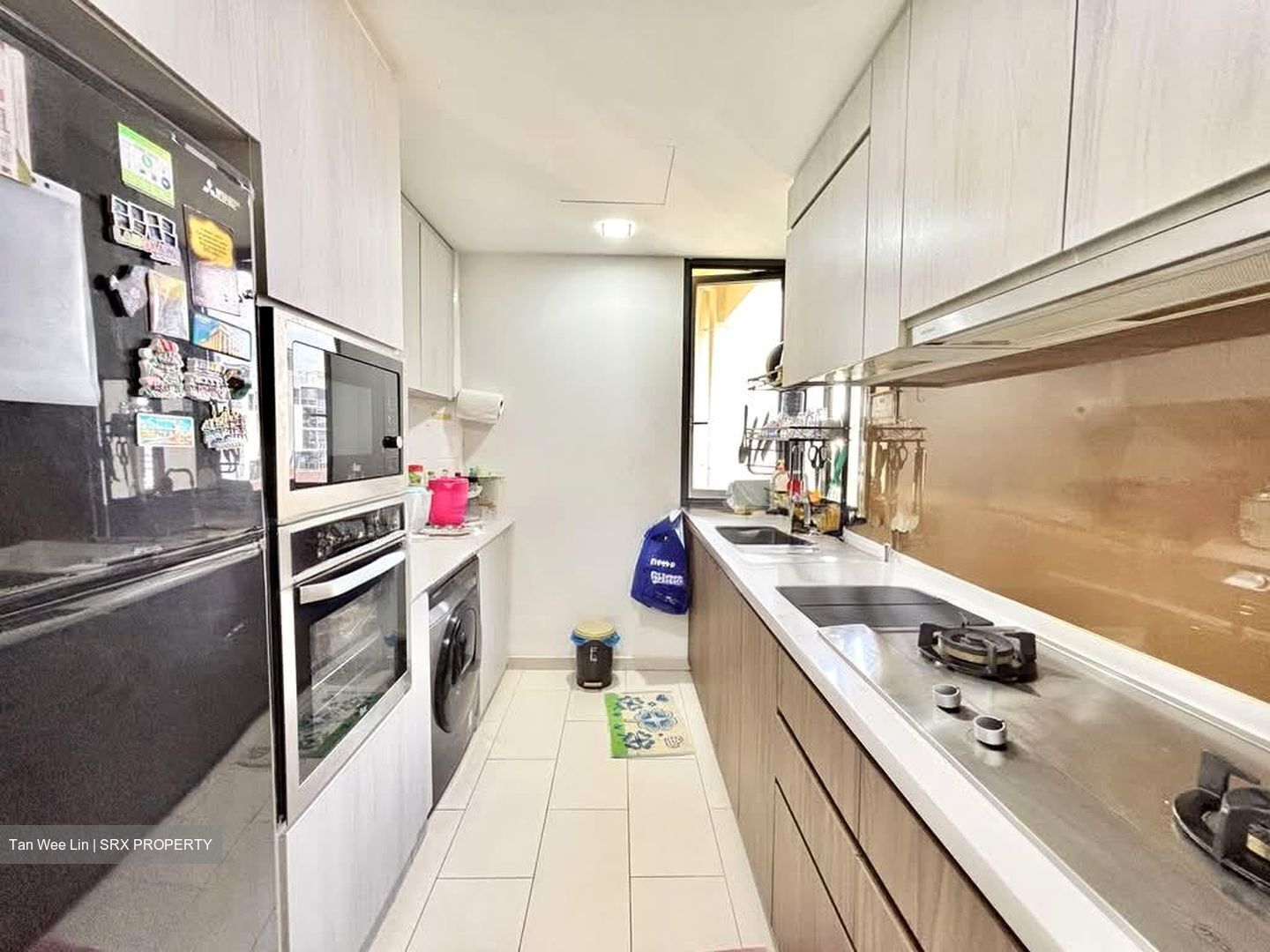 Palm Isles (D17), Condominium #588845241